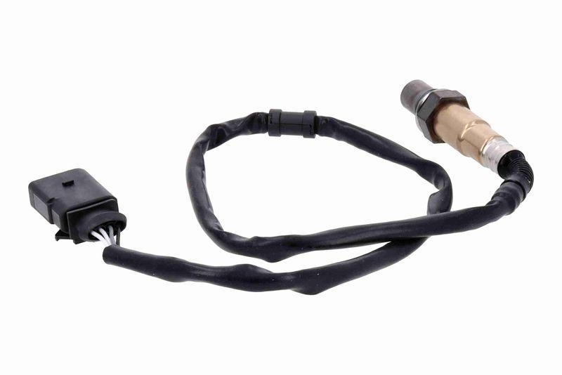 VEMO V10-76-0122 Lambdasonde 620 mm f&uuml;r VW