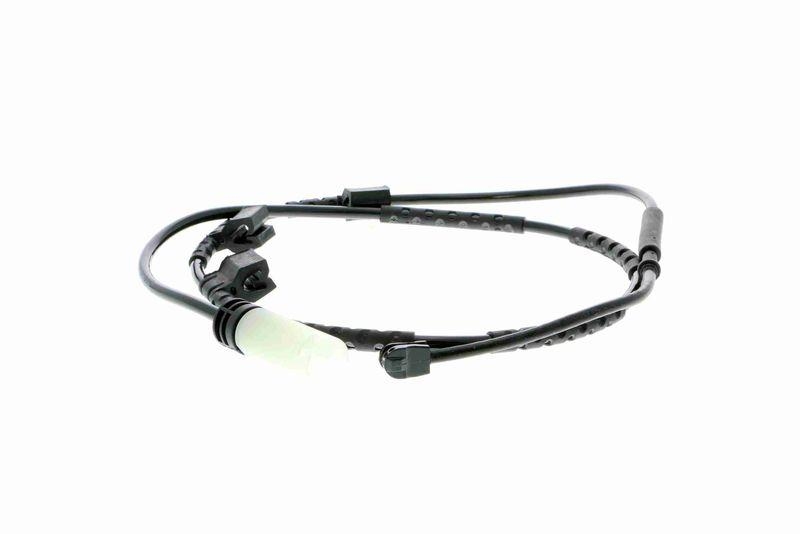 VEMO V20-72-0079 Warnkontakt, Bremsbelagverschlei&szlig; 1140 mm f&uuml;r MINI