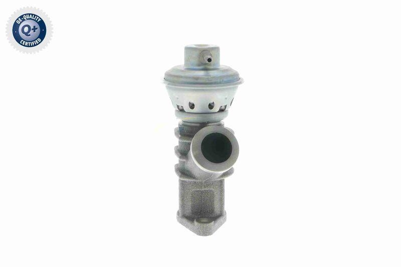 VEMO V22-63-0010 AGR-Ventil f&uuml;r CITRO&Euml;N
