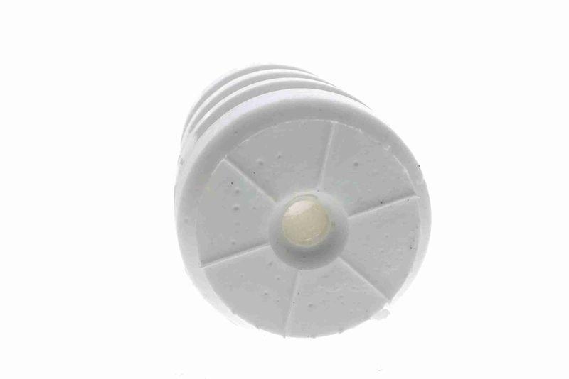 VAICO V25-1292 Anschlagpuffer, Federung Vorderachse, f&uuml;r Fahrzeuge mit Sportfahr f&uuml;r FORD