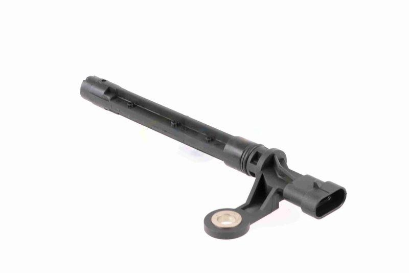 VEMO V52-72-0202 Sensor, Raddrehzahl vorne links f&uuml;r HYUNDAI