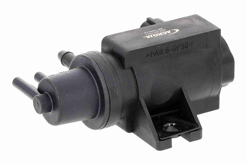 ACKOJA A32-63-0011 Druckwandler, Abgassteuerung für MAZDA