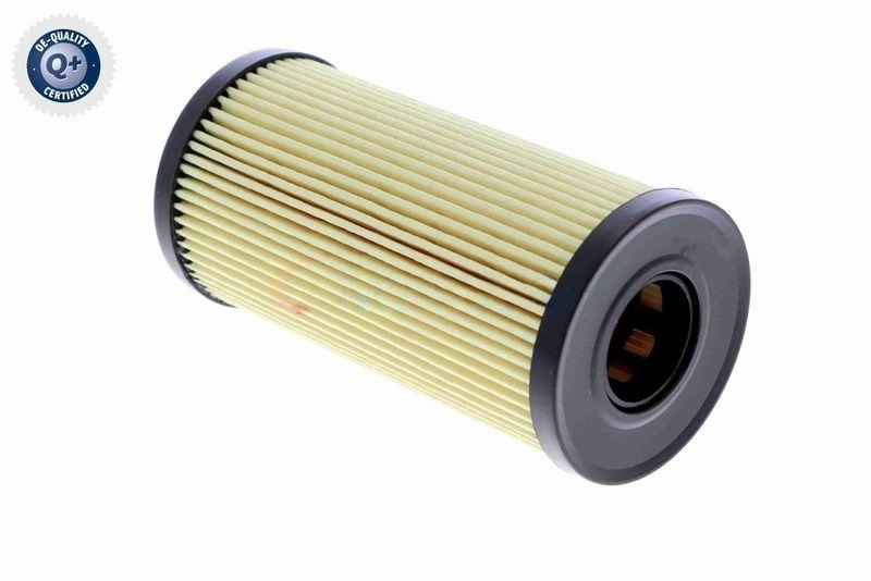 ACKOJA A38-0506 Ölfilter für NISSAN
