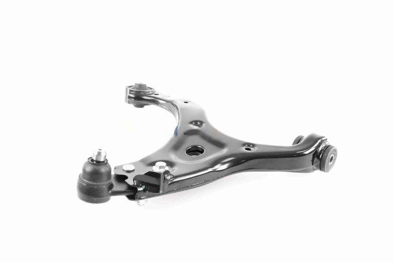 ACKOJA A53-0200 Lenker, Radaufh&auml;ngung Vorderachse links f&uuml;r KIA