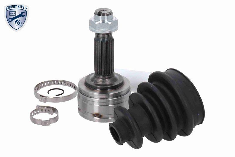 ACKOJA A70-0180 Gelenksatz, Antriebswelle radseitig für TOYOTA