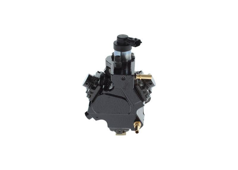 Bosch 0 445 010 385 Radialkolbenpumpe