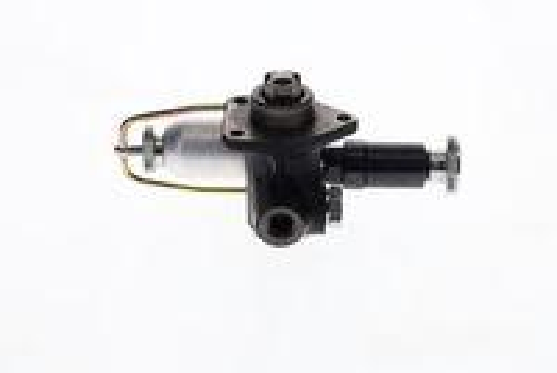 Bosch 9 440 030 002 Kraftstoff-F&ouml;rderpumpe