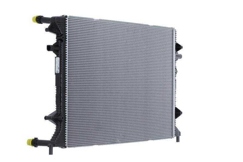 VALEO 701506 Motork&uuml;hler VW PASSAT VII 2.0 TDI