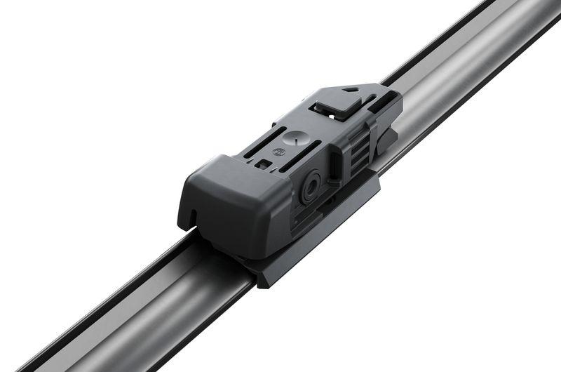 B-Ware BOSCH 3 397 014 208 Wischblatt A106S Aerotwin Scheibenwischer 700/425 mm