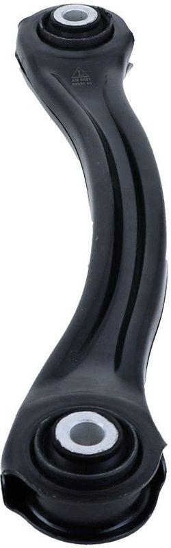 LEMF&Ouml;RDER 29631 01 Stange/Strebe Radaufh&auml;ngung