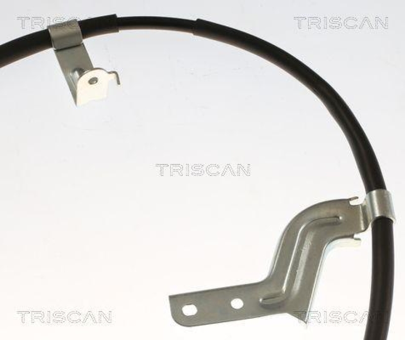 TRISCAN 8140 141178 Handbremsseil f&uuml;r Nissan