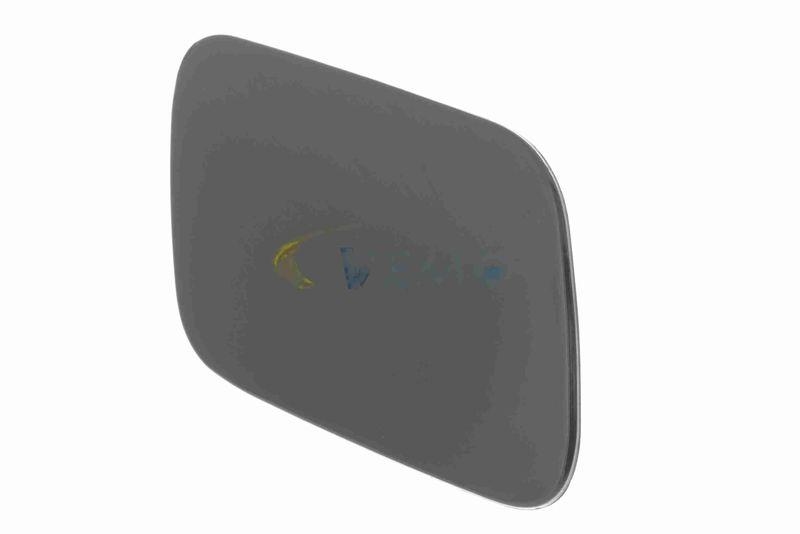 VEMO V10-08-0451 Blende, Sto&szlig;f&auml;nger Blende Scheinwerferreinigungsanlage f&uuml;r VW