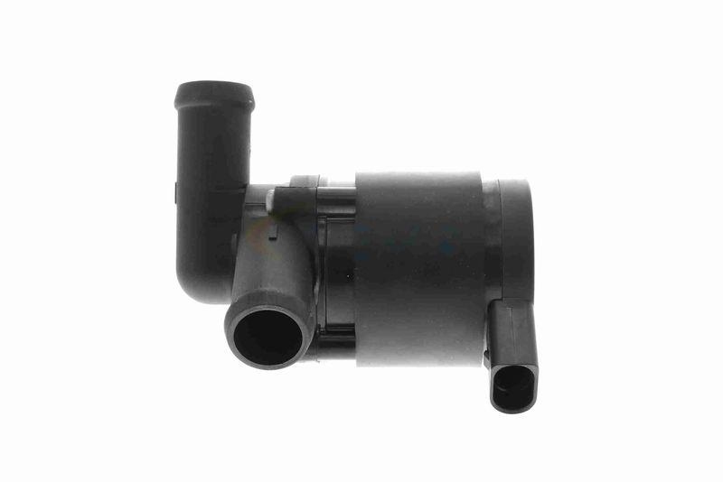 VEMO V10-16-0057 Wasserumw&auml;lzpumpe, Standheizung f&uuml;r VW