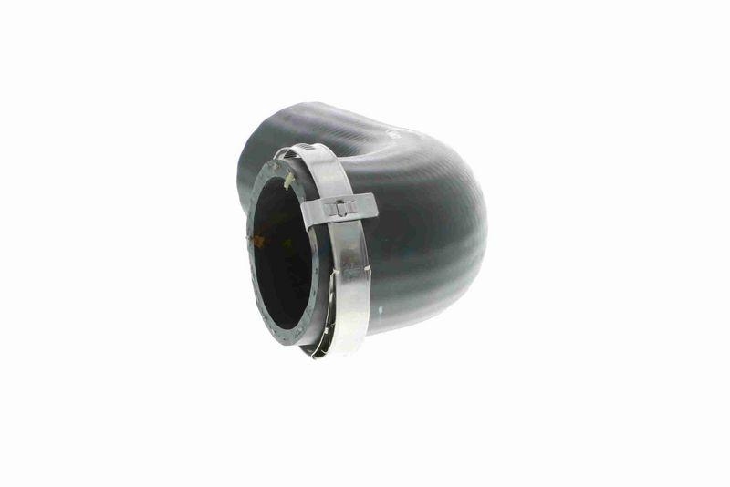 VAICO V10-3810 Ladeluftschlauch f&uuml;r VW