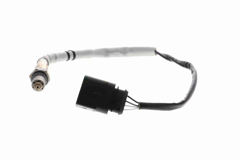 VEMO V10-76-0124 Lambdasonde für VW