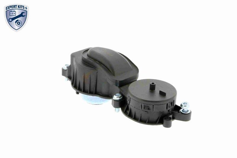 VAICO V20-0954 Ventil, Kurbelgehäuseentlüftung Kurbelgehäuse für BMW