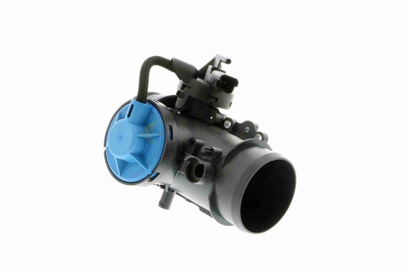 VEMO V22-63-0012 AGR-Ventil f&uuml;r CITRO&Euml;N