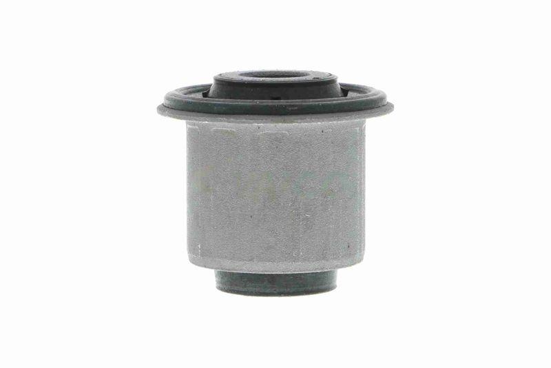 VAICO V46-0670 Lagerung, Lenker Vorderachse f&uuml;r DACIA