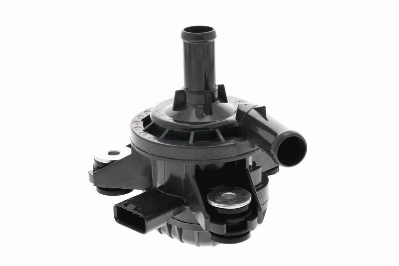 ACKOJA A70-16-0001 Zusatzwasserpumpe (K&uuml;hlwasserkreislauf) f&uuml;r TOYOTA