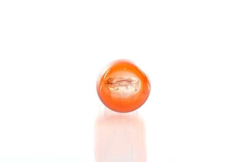 Bosch 1 987 302 222 Kfz-Glühlampe