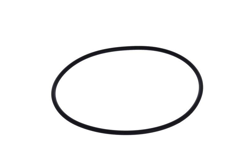 VALEO 506974 Wasserpumpe VOLKSWAGEN GOLF VI 1.6 TDI