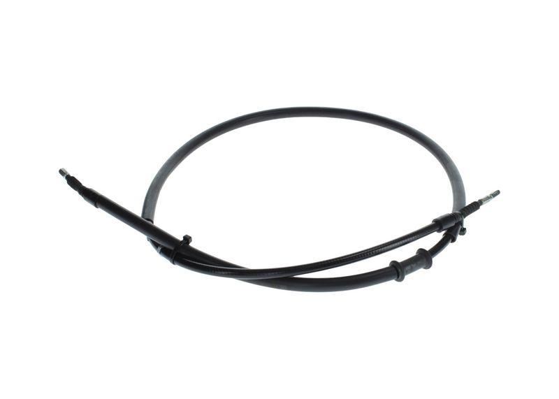 BOSCH 1 987 477 305 Seilzug Feststellbremse