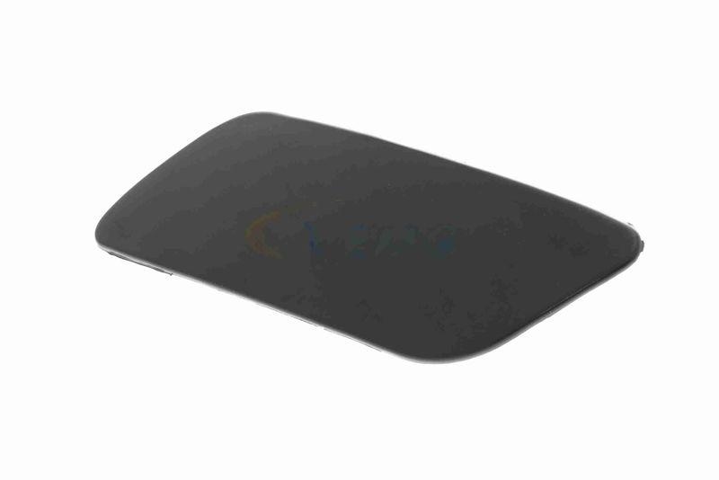 VEMO V10-08-0454 Blende, Sto&szlig;f&auml;nger Blende Scheinwerferreinigungsanlage f&uuml;r VW