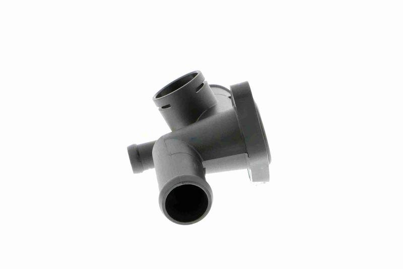 VAICO V10-2763 K&uuml;hlmittelflansch f&uuml;r VW