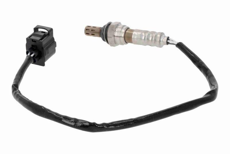 VEMO V10-76-0125 Lambdasonde f&uuml;r VW