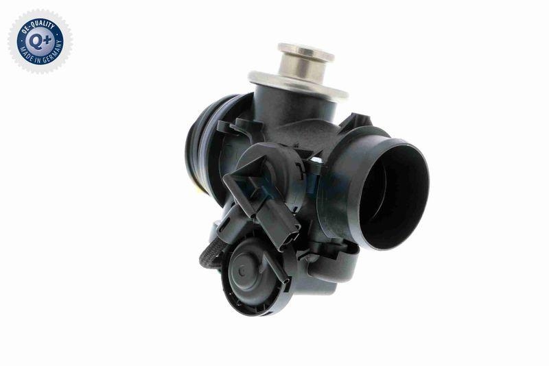 VEMO V22-63-0014 AGR-Ventil f&uuml;r CITRO&Euml;N