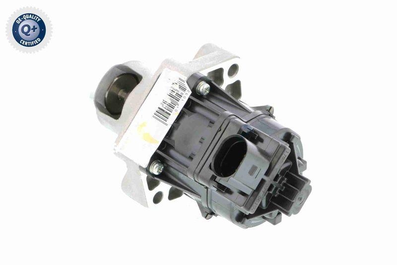 VEMO V24-63-0001 AGR-Ventil ohne Dichtung f&uuml;r LANCIA