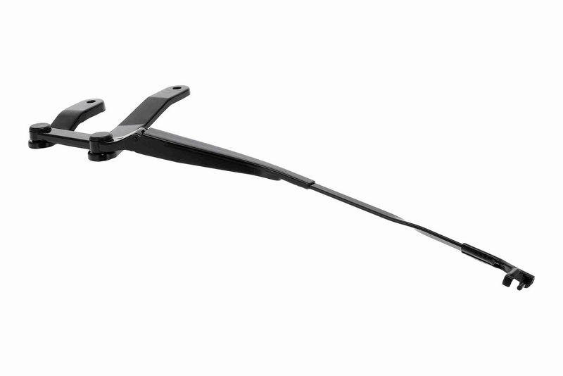 VAICO V30-3894 Wischarm, Scheibenreinigung für MERCEDES-BENZ
