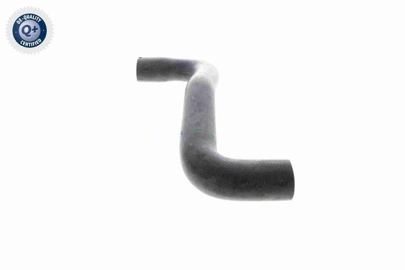VAICO V40-1160 K&uuml;hlerschlauch f&uuml;r OPEL