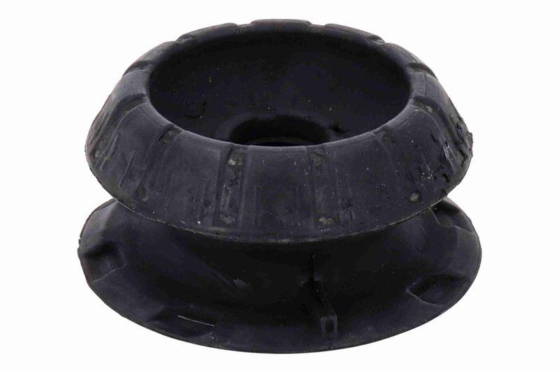 VAICO V46-1800 Federbeinst&uuml;tzlager Vorderachse, beidseitig f&uuml;r RENAULT