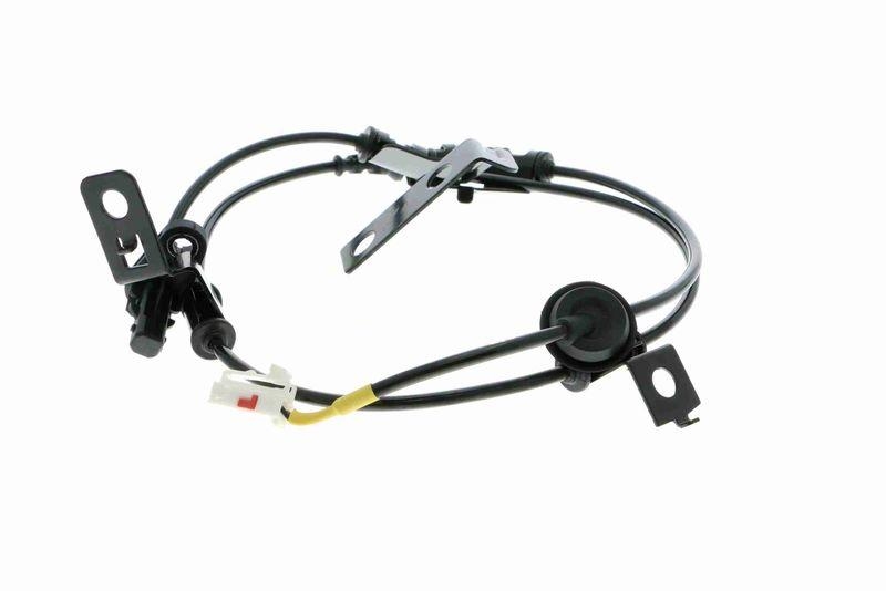 VEMO V52-72-0204 Sensor, Raddrehzahl hinten rechts f&uuml;r HYUNDAI