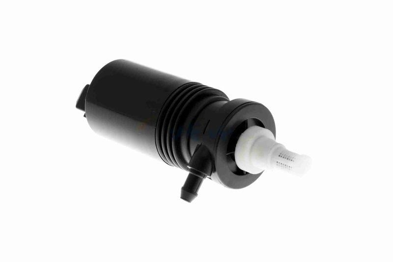 VEMO V95-08-0005 Waschwasserpumpe, Scheinwerferreinigung vorne f&uuml;r VOLVO