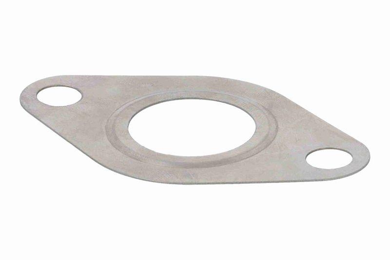 VEMO V99-99-0020 Dichtung für VW