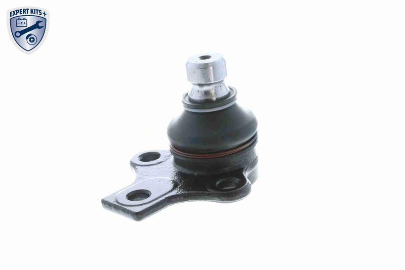 VAICO V10-7036-1 Trag-/F&uuml;hrungsgelenk links + rechts / mit Dichtung f&uuml;r VW