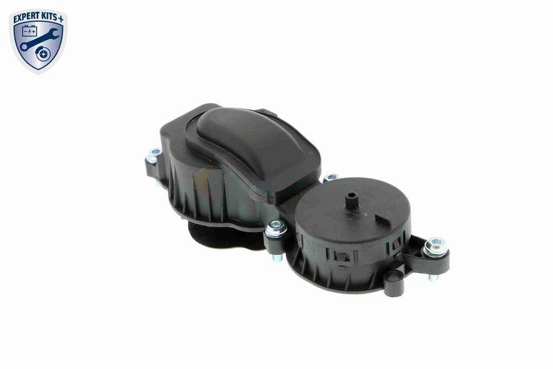 VAICO V20-0956 Ventil, Kurbelgehäuseentlüftung Kurbelgehäuse für BMW