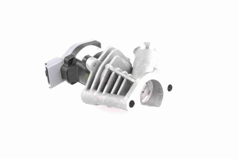 VEMO V22-63-0015 AGR-Ventil f&uuml;r CITRO&Euml;N
