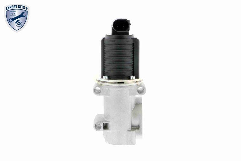 VEMO V24-63-0002 AGR-Ventil elektrisch mit Dichtung Magnetventil f&uuml;r ALFA ROMEO