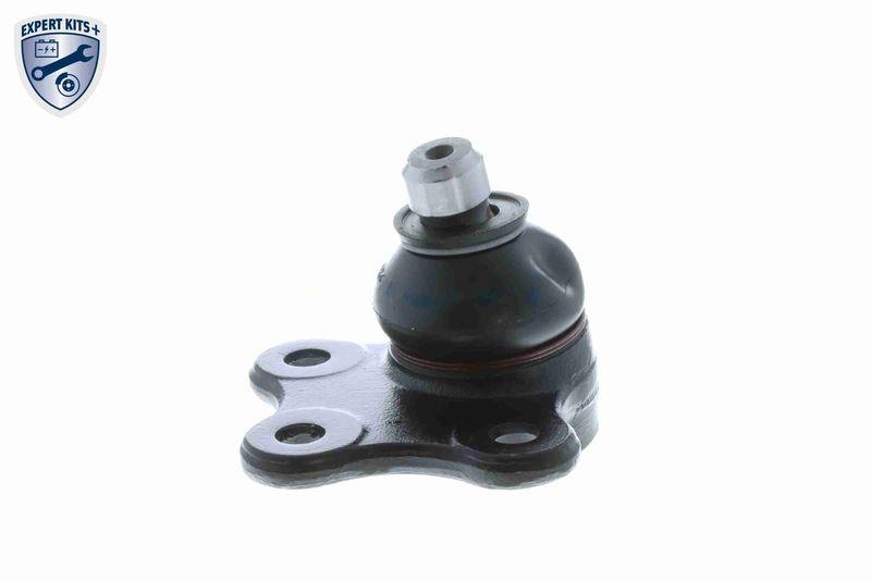 VAICO V25-0177 Trag-/F&uuml;hrungsgelenk Vorderachse links + rechts f&uuml;r FORD