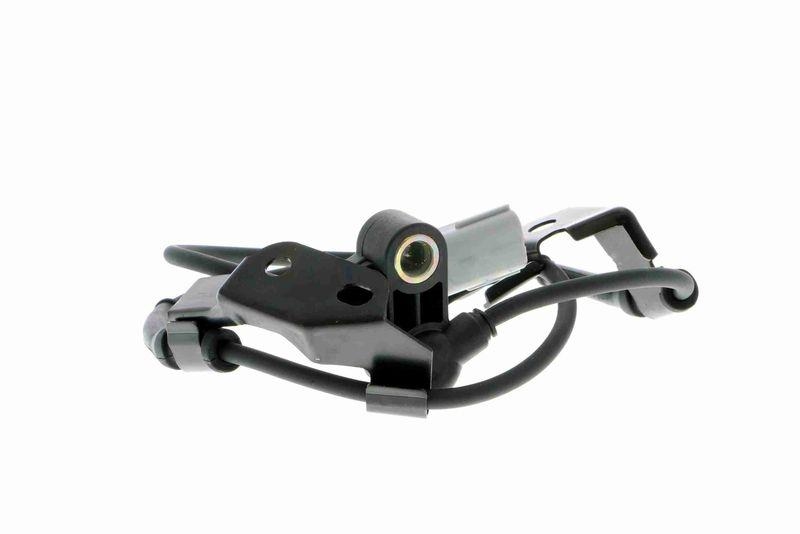 VEMO V32-72-0060 Sensor, Raddrehzahl Vorderachse, links für MAZDA