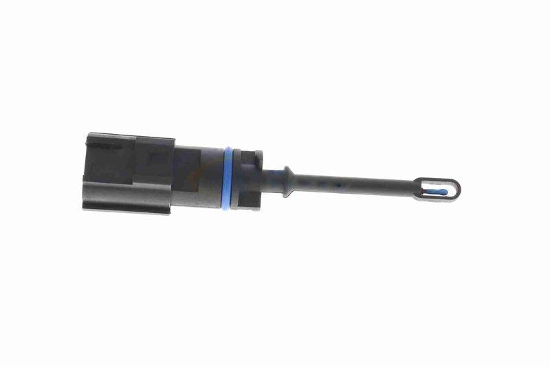 VEMO V33-72-0212 Sensor, Ansauglufttemperatur 3-Polig f&uuml;r CHRYSLER