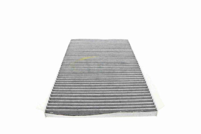 VEMO V40-31-1116-1 Filter, Innenraumluft 330x189x17 mm, Textilrahmen für OPEL