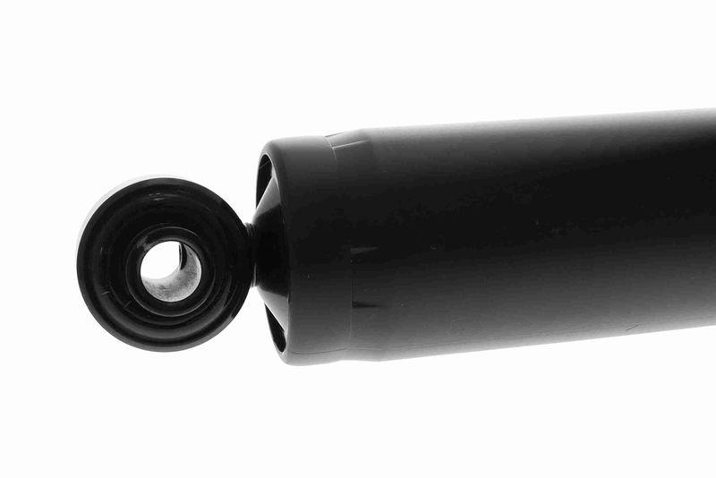 ACKOJA A52-1508 Sto&szlig;d&auml;mpfer Hinterachse, Beide Seiten f&uuml;r HYUNDAI