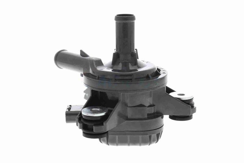 ACKOJA A70-16-0003 Zusatzwasserpumpe (Kühlwasserkreislauf) elektrisch für TOYOTA