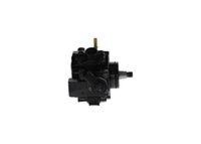 Bosch 0 445 010 406 Radialkolbenpumpe