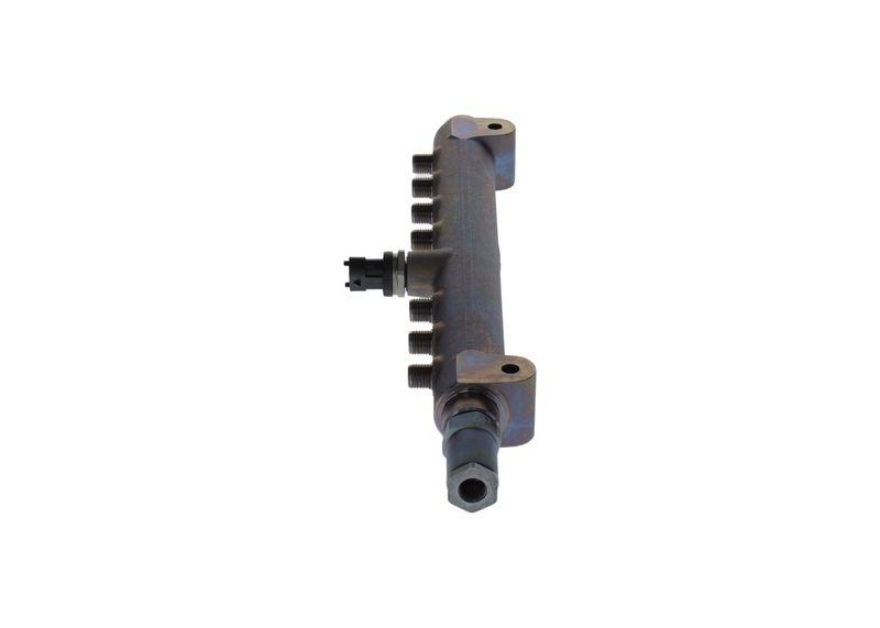 Bosch 0 445 226 035 Verteilerrohr