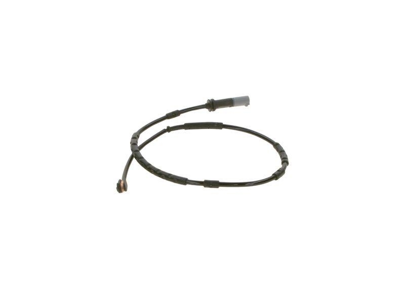 BOSCH 1 987 473 569 Warnkontakt Bremsbelagverschleiß